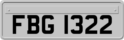 FBG1322