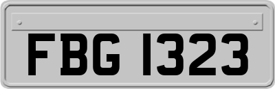 FBG1323