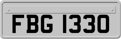 FBG1330