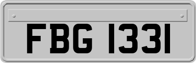 FBG1331