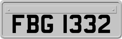 FBG1332