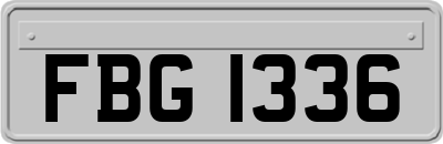 FBG1336
