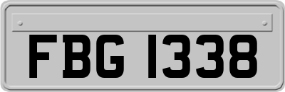 FBG1338