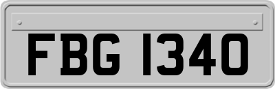 FBG1340