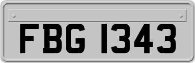 FBG1343