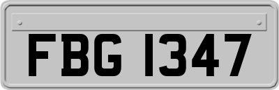 FBG1347