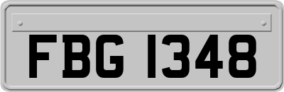 FBG1348