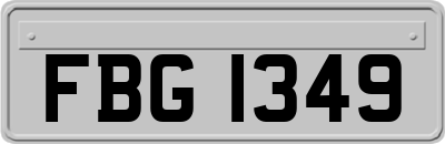 FBG1349