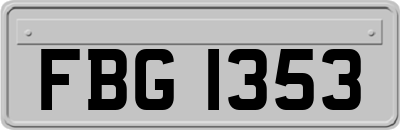 FBG1353