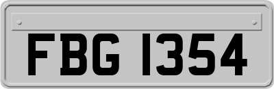 FBG1354