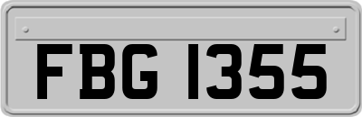 FBG1355