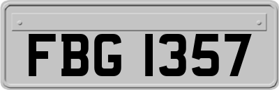FBG1357