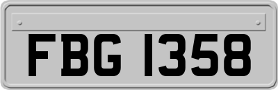FBG1358