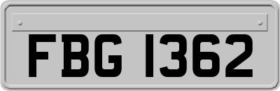 FBG1362