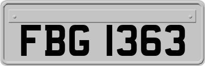 FBG1363