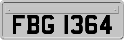 FBG1364