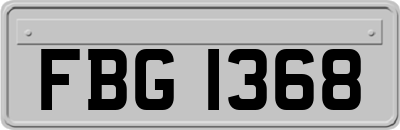 FBG1368
