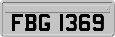 FBG1369
