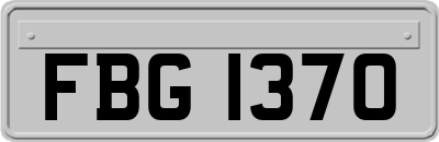 FBG1370