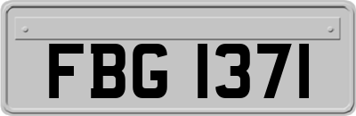 FBG1371