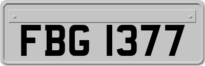 FBG1377