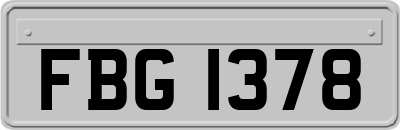 FBG1378