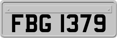 FBG1379