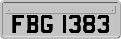 FBG1383