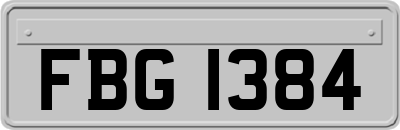 FBG1384