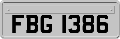 FBG1386