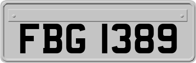 FBG1389
