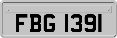 FBG1391