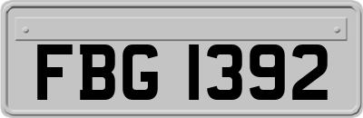 FBG1392
