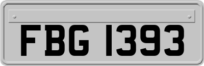 FBG1393