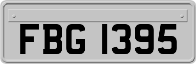 FBG1395