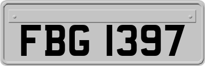 FBG1397