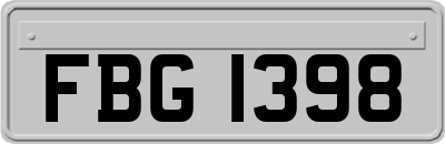 FBG1398