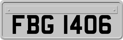 FBG1406