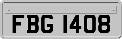 FBG1408