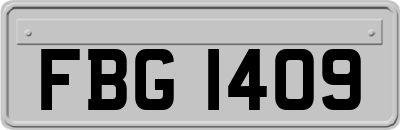 FBG1409