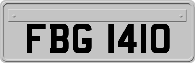 FBG1410