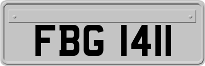 FBG1411