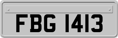 FBG1413