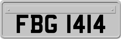 FBG1414