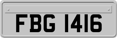 FBG1416