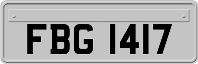 FBG1417