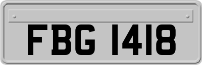 FBG1418