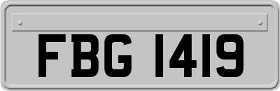 FBG1419