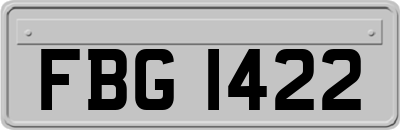 FBG1422