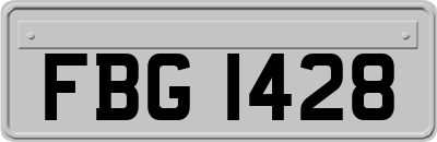 FBG1428